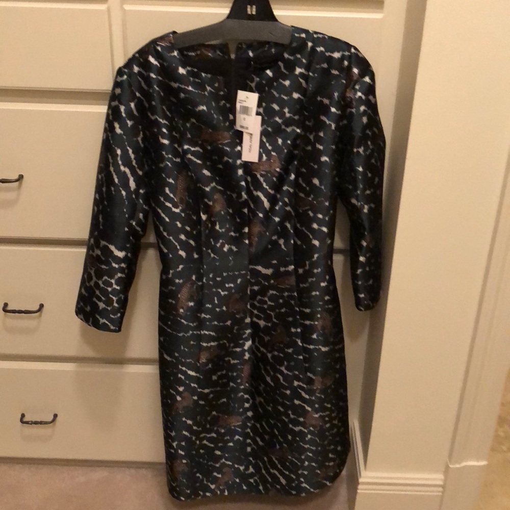 Women’s clothing
